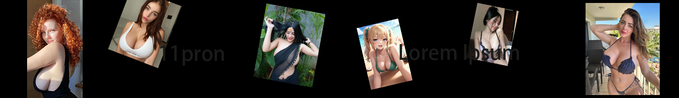UserHeader